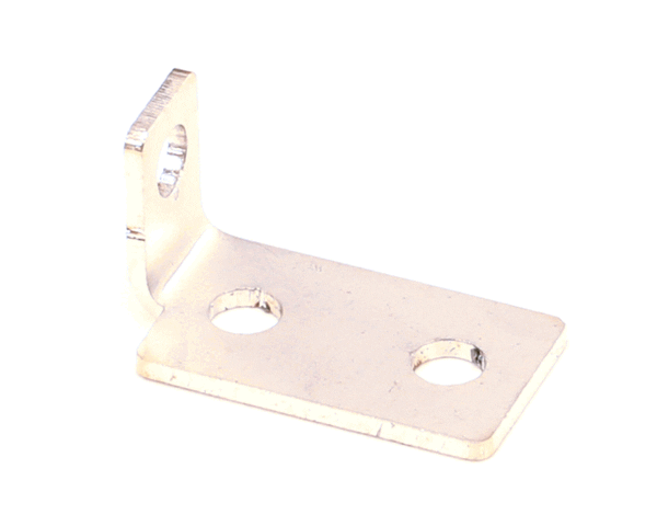 MARKET FORGE PARTS 94-5120 - SKU MAR94-5120