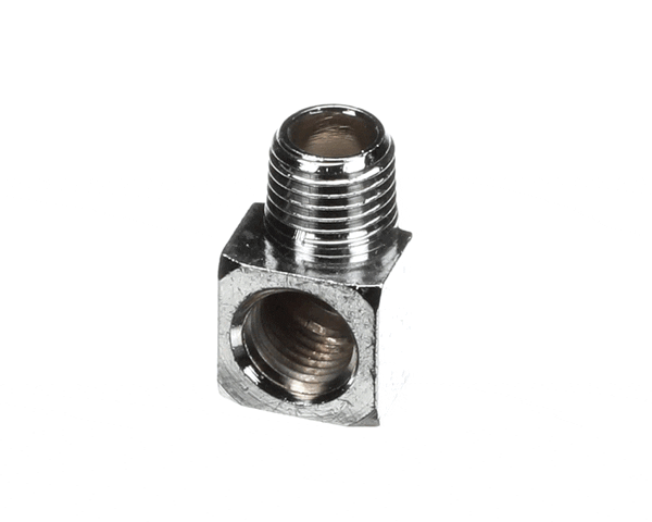 MARKET FORGE PARTS 97-5023 - SKU MAR97-5023
