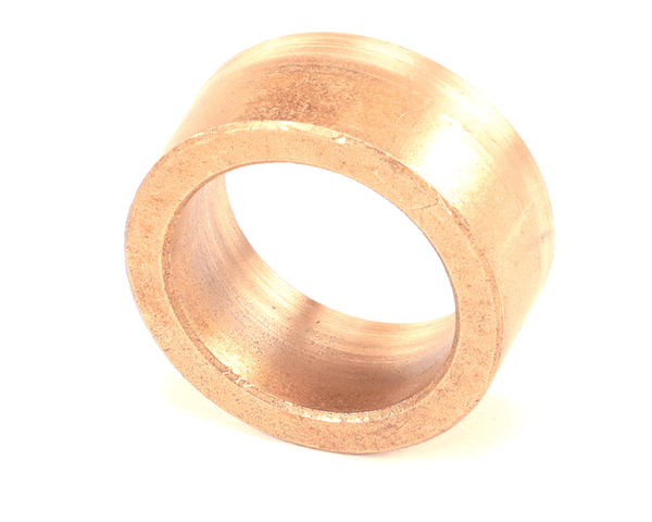 MARKET FORGE PARTS 97-5099 - SKU MAR97-5099