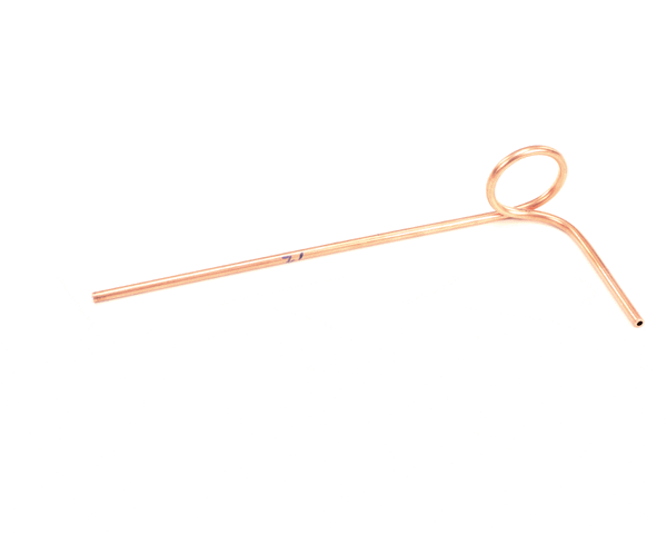 MARKET FORGE PARTS 97-5146 - SKU MAR97-5146