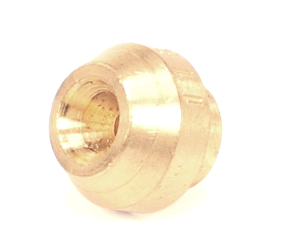 MARKET FORGE PARTS 97-5329 - SKU MAR97-5329