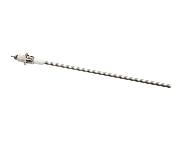 MARKET FORGE PARTS 97-5338 - SKU MAR97-5338