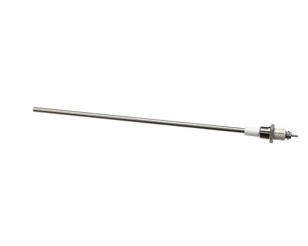MARKET FORGE PARTS 97-5554 - SKU MAR97-5554