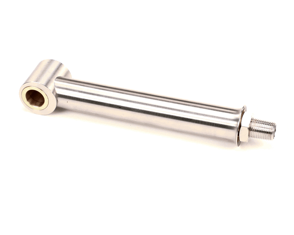 MARKET FORGE PARTS 97-5667 - SKU MAR97-5667