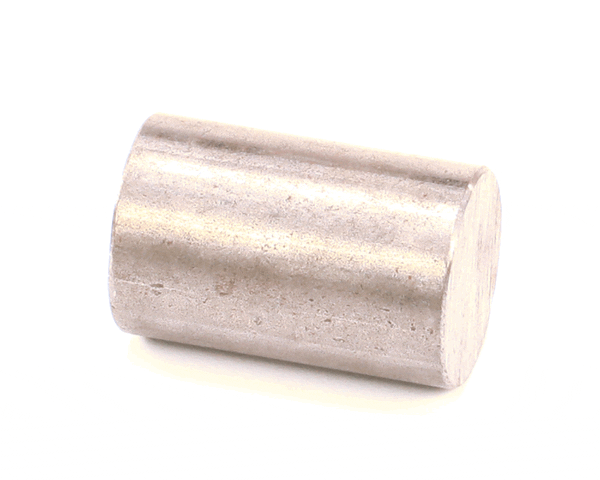 MARKET FORGE PARTS 97-5698 - SKU MAR97-5698