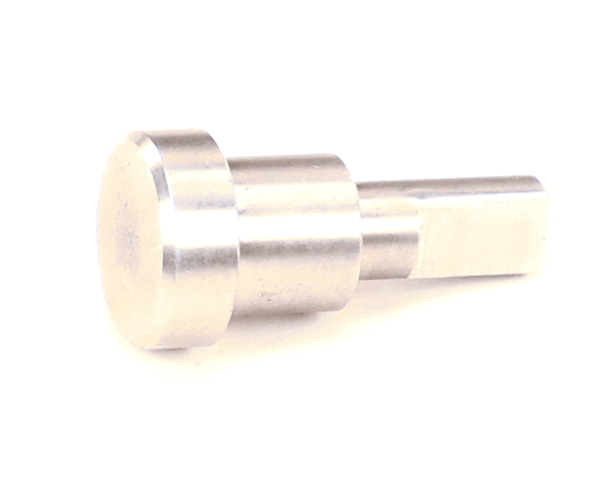MARKET FORGE PARTS 97-5708 - SKU MAR97-5708