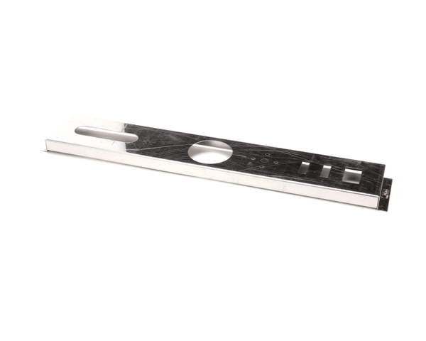 MARKET FORGE PARTS 97-5745 - SKU MAR97-5745