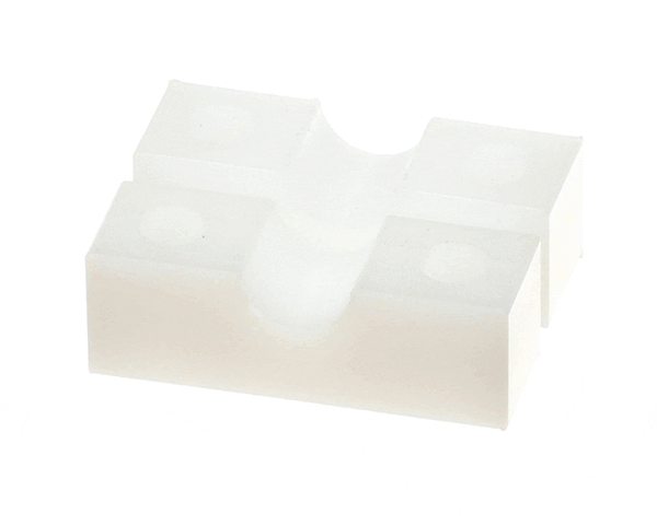 MARKET FORGE PARTS 97-5819 - SKU MAR97-5819