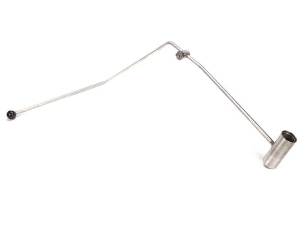 MARKET FORGE PARTS 97-5842 - SKU MAR97-5842