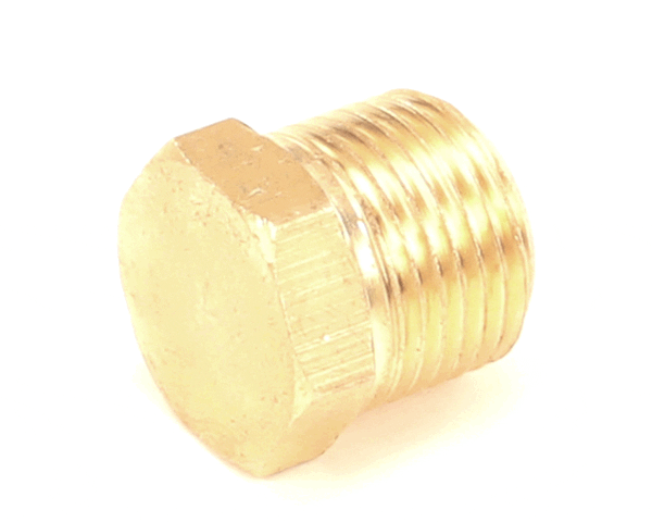 MARKET FORGE PARTS 97-5930 - SKU MAR97-5930