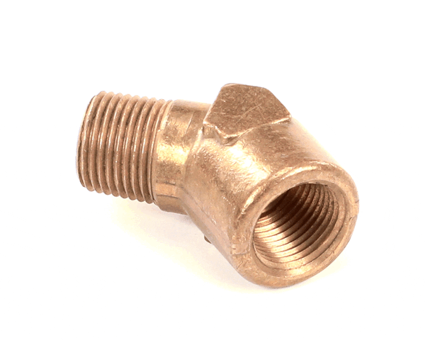 MARKET FORGE PARTS 97-5931 - SKU MAR97-5931