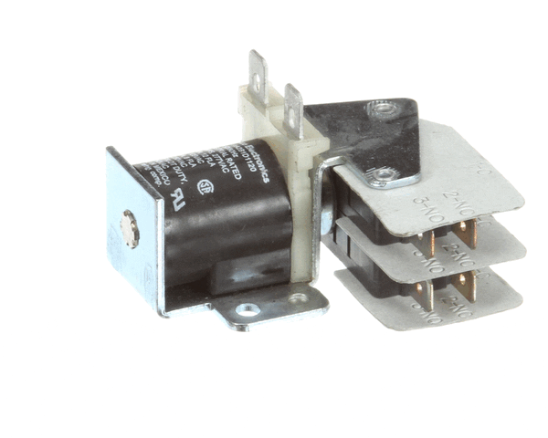 MARKET FORGE PARTS 97-5991 - SKU MAR97-5991