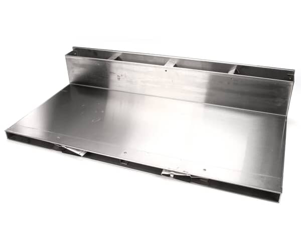 MARKET FORGE PARTS 97-6066 - SKU MAR97-6066