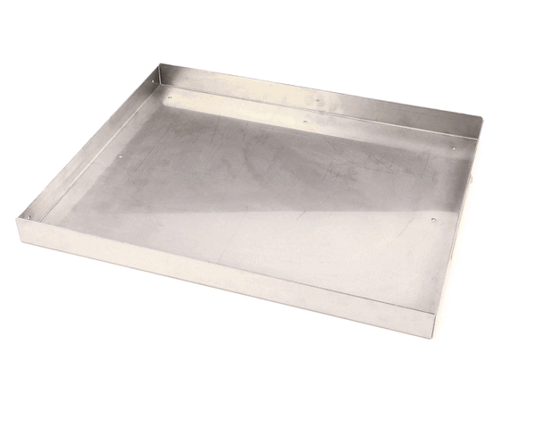 MARKET FORGE PARTS 97-6230 - SKU MAR97-6230