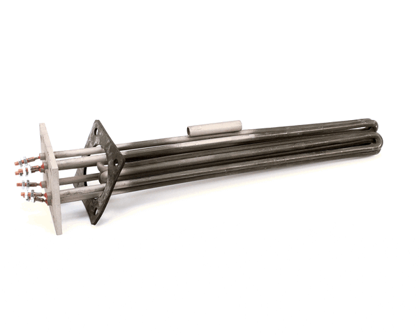 MARKET FORGE PARTS 97-6316 - SKU MAR97-6316