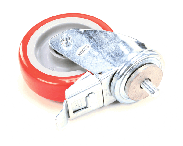 MARKET FORGE PARTS 97-6406 - SKU MAR97-6406
