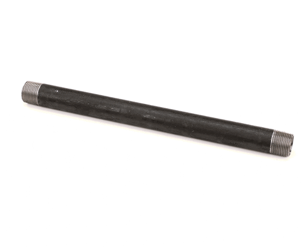 MARKET FORGE PARTS 97-6495 - SKU MAR97-6495