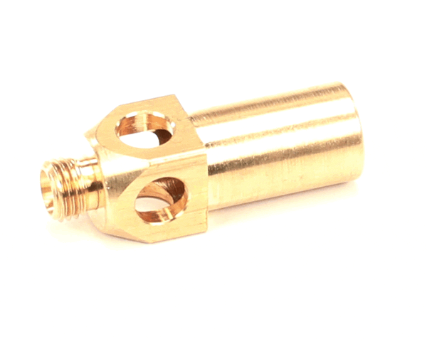 MARKET FORGE PARTS 97-6498 - SKU MAR97-6498