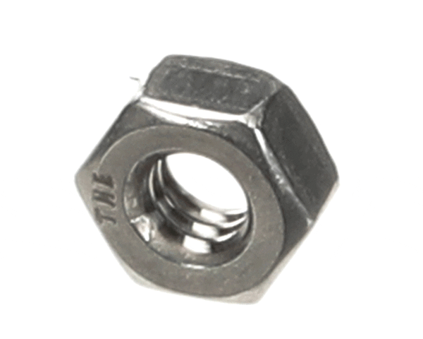 MARKET FORGE PARTS 97-6585 - SKU MAR97-6585