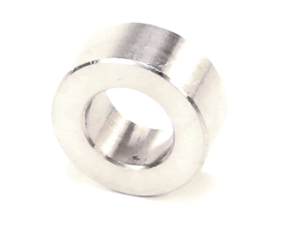 MARKET FORGE PARTS 97-6735 - SKU MAR97-6735