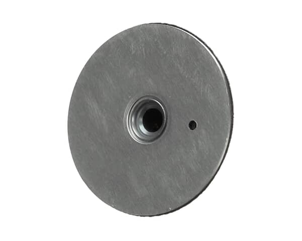 MARKET FORGE PARTS 97-6987 - SKU MAR97-6987