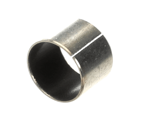 MARKET FORGE PARTS 97-7277 - SKU MAR97-7277