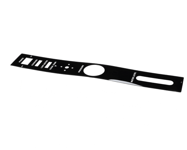 MARKET FORGE PARTS 97-9039 - SKU MAR97-9039