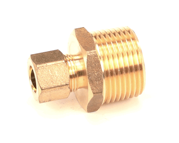 MARKET FORGE PARTS 98-3914 - SKU MAR98-3914