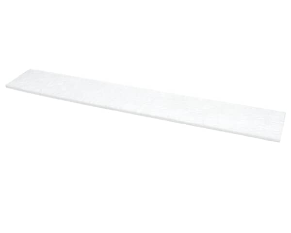 MARKET FORGE PARTS 98-3934 - SKU MAR98-3934