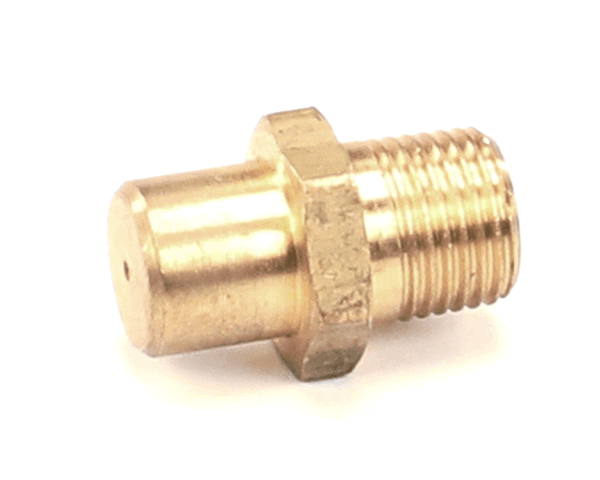 MARKET FORGE PARTS 98-6119 - SKU MAR98-6119