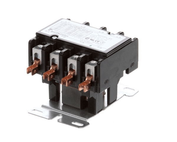 MARKET FORGE PARTS 98-6189 - SKU MAR98-6189