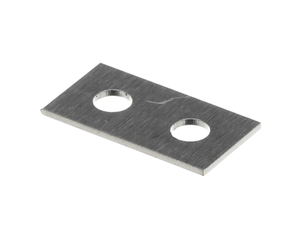 MARKET FORGE PARTS Market Forge 99-6154 Plate Door Hinge Pin 4200 Oven - SKU MAR99-6154