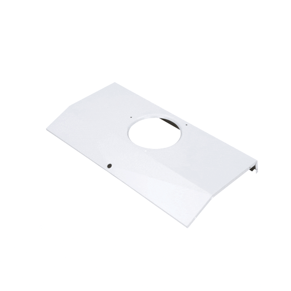 MASTER-BILT PARTS 001-25073 - SKU MB001-25073