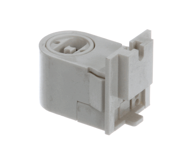 MASTER-BILT PARTS 001604 - SKU MB001604