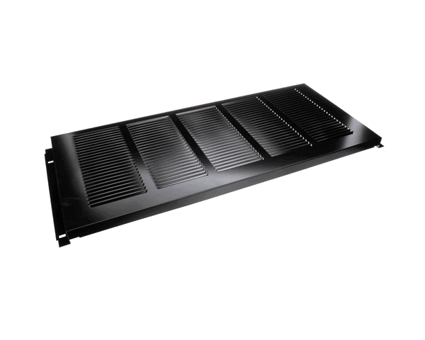 MASTER-BILT PARTS 016-28801 - SKU MB016-28801