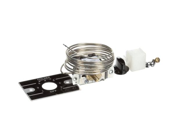 MASTER-BILT PARTS 02-001193 - SKU MB02-001193
