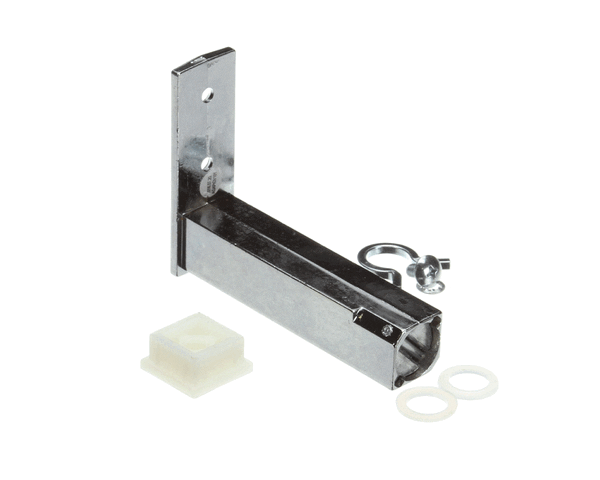 MASTER-BILT PARTS 02-015124 - SKU MB02-015124