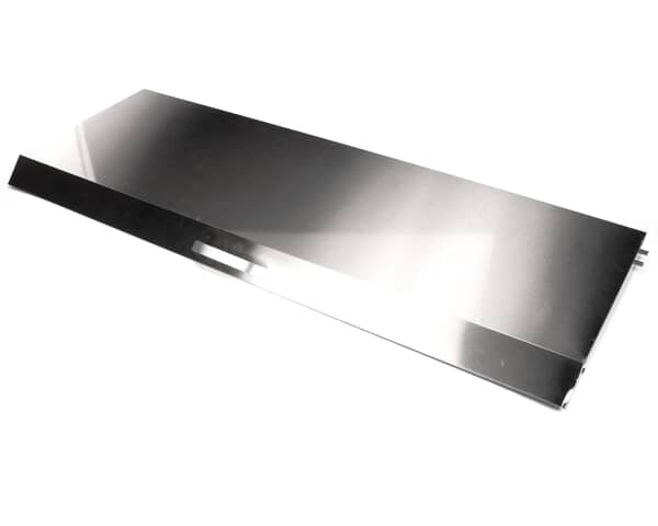 MASTER-BILT PARTS 02-02-150116 - SKU MB02-02-150116