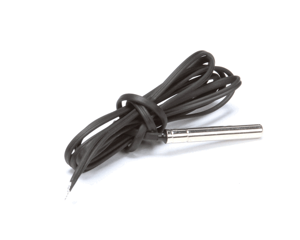 MASTER-BILT PARTS 02-119401 - SKU MB02-119401
