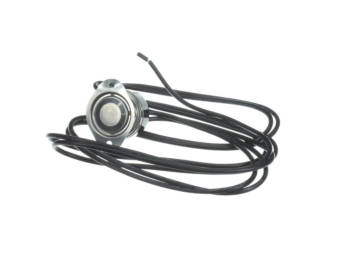 MASTER-BILT PARTS Master-Bilt 02-123986 Thermostat Hi Lt 14T21 303 - SKU MB02-123986