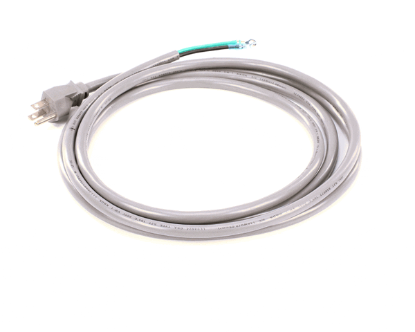 MASTER-BILT PARTS 02-138533 - SKU MB02-138533
