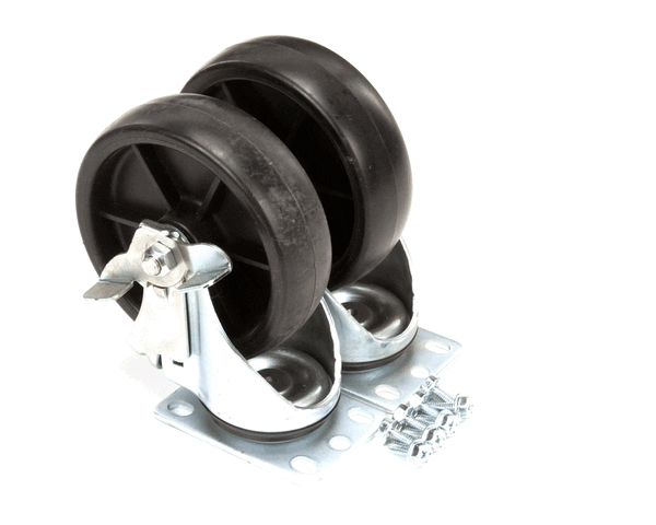 MASTER-BILT PARTS 02-145832 - SKU MB02-145832