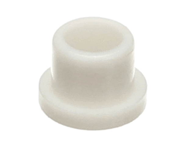 MASTER-BILT PARTS 02-145904 - SKU MB02-145904