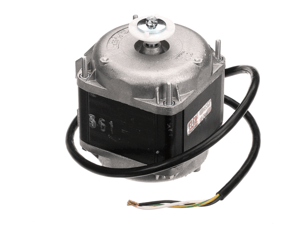 MASTER-BILT PARTS 02-145966 - SKU MB02-145966