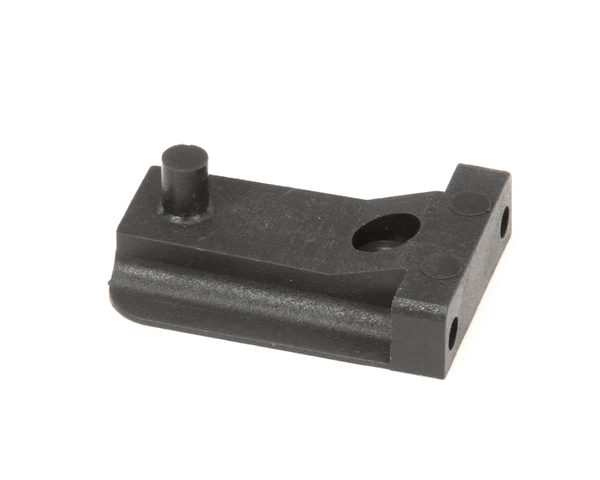 MASTER-BILT PARTS 02-146097 - SKU MB02-146097