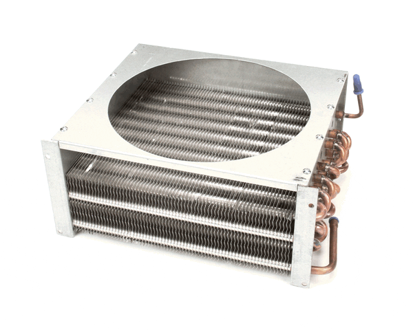 MASTER-BILT PARTS 02-146373 - SKU MB02-146373