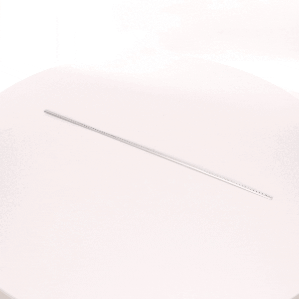 MASTER-BILT PARTS 02-146411 - SKU MB02-146411