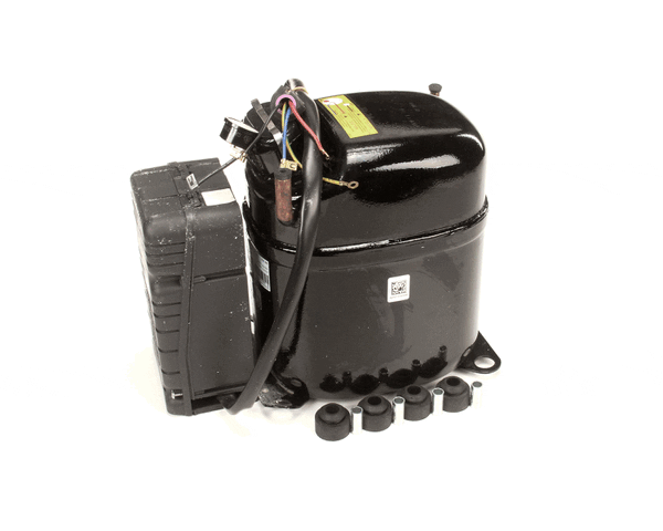 MASTER-BILT PARTS 02-146508 - SKU MB02-146508