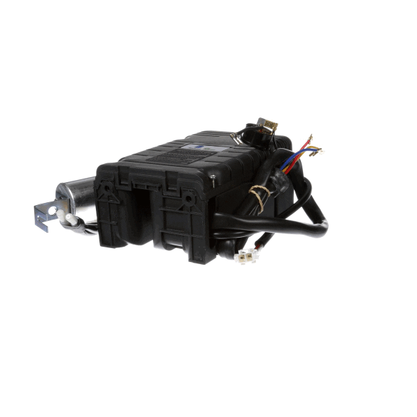 MASTER-BILT PARTS 02-146512 - SKU MB02-146512