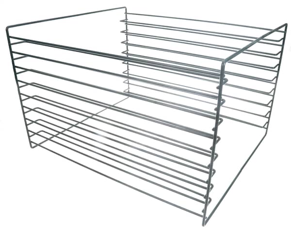 MASTER-BILT PARTS 02-146515 - SKU MB02-146515